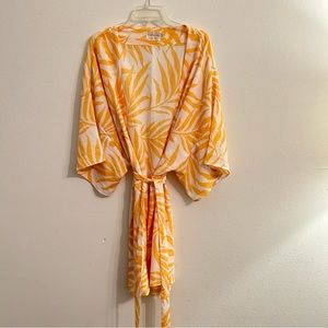 Maison Du Soir | Cover Up